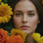Amor Color: Cómo Representa el Amor y sus Significados