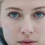 Blanco Roto: ¿Es Blanco Azul o Verdadero Blanco? Aprende sobre el color blanco roto y sus usos en la industria textiles