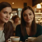 Cómo vestir para una cita casual: consejos para un café perfecto