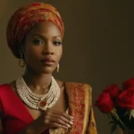 Cinta violeta: Significado, colores y símbolos del cristianismo - Guía completa