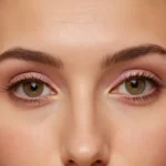 Colores que no llaman la atención: qué colores son inofensivos y neutros