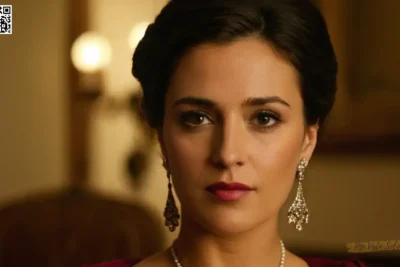 Consejos específicos sobre cómo limpiar gracia en una mujer con un tono más formal