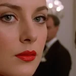 Christian Dior: Diseñadores Actuales y Historia - Christian Dior, Director Creativo Actual y Evolución de la Marca
