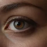 Es malo oler la ropa interior de una mujer: ¿qué pasa si huelo la ropa interior de mi novia? Consejos para evitar el malentendido