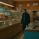 Cómo tener una tienda de abarrotes exitosa: ¿Es rentable una tienda online? Aprende a maximizar tus ingresos y lograr lucro con estrategias efectivas