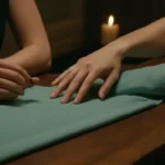 Estudios relacionados con la moda: Una historia de estilo y evolución