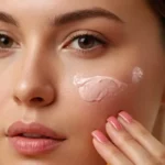Crema hidratante para zona íntima femenina: Alternativas naturales y diarias para la zona vulvar seca