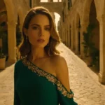 El mejor diseñador de ropa del mundo: quiénes son los mejores diseñadores de moda hoy en día