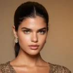 Modelos Petite Agencias: Altura y Medidas de las Modelos de Victorias Secret - Sara Sampaio Estatura