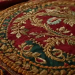 Pashmina auténtica: ¿qué es y cómo saber si es cashmere? - Pashmina que es, características y diferencias
