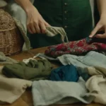 Cómo reciclar tela: Guía sobre cómo reciclar telas usadas y su impacto en el medio ambiente