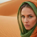 Por qué los vaqueros usan chaparreras: Ropa para el desierto y vestimenta vintage Oeste